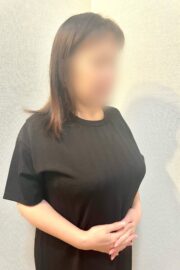 しゅう
