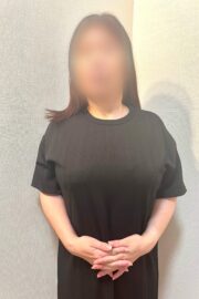 しゅう