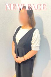 あおい