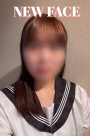 くろん