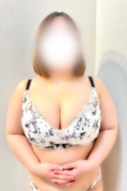 ひかり