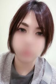 さくら