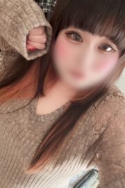 るい