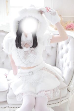 りり